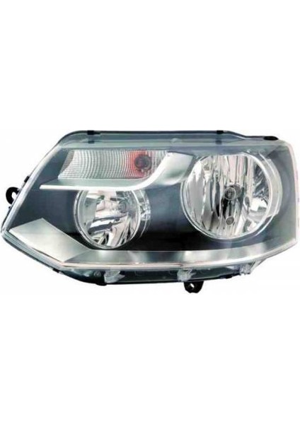 T5,5 Far Sol 2010-2015 [marelli] [7E1941015C]