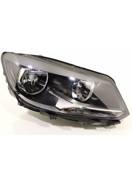 Caddy Touran Far Sağ 2010-2015 [marelli] [1T1941006H]