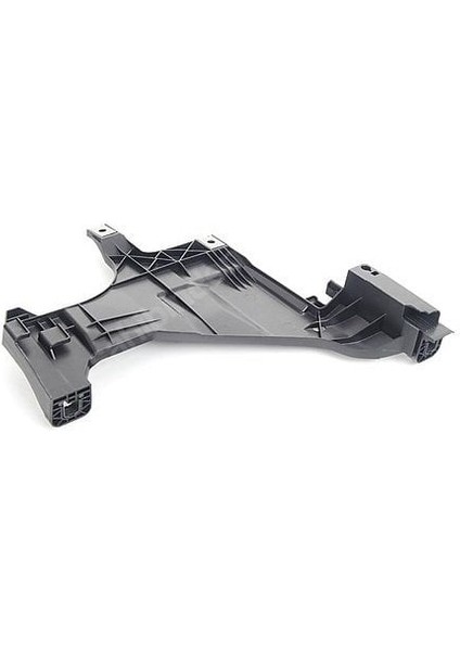 A5 Far Braketi Alt R 2012-2016 [orijinal] [8T0941454D]