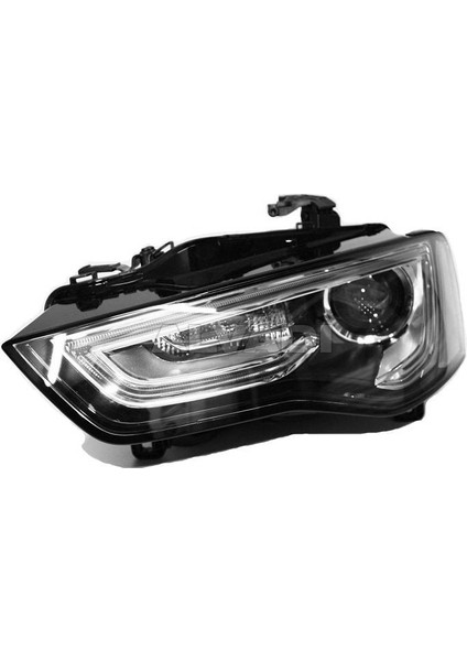 A5 Far Sol 2011-2017 [marelli] [8T0941043C]