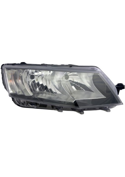 Octavia Far Sağ 2013- [marelli] [5E1941018]