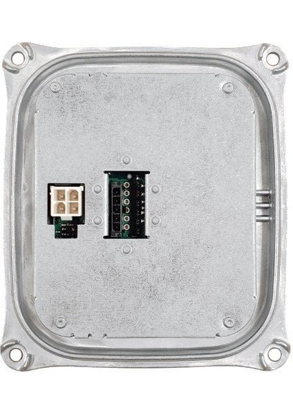 A4 A5 A6 Q5 Xenon Far Beyni 08- [marelli] [8K0907472]