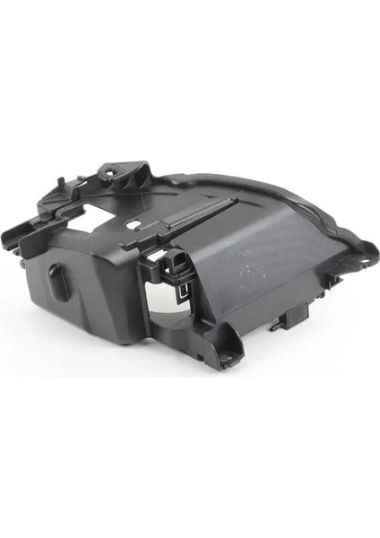 Q7 Far Braketi Sol 2010-2015 [orijinal] [4L0941613B]