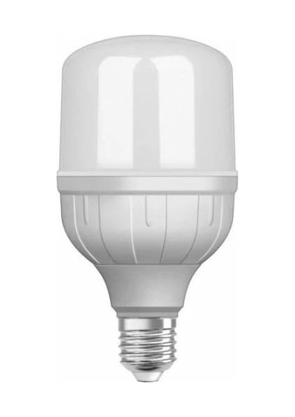Value Clt Jumbo 27W E27 6500K Beyaz Işık