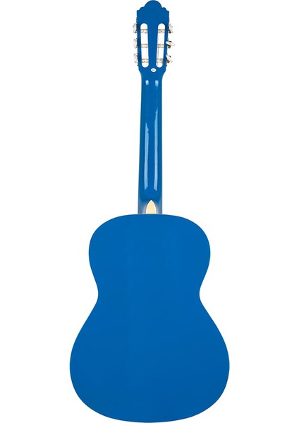 Lc 3900 Pb Mavi Klasik Gitar fiyatları