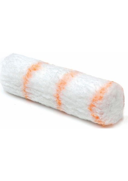 Parmak Rulo Yedek 10 cm