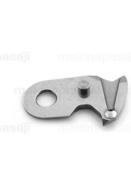 Juki Punteriz Makinesi Hareketli Bıçağı B2421-280-OAO