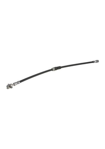 Golf5 Golf6 Jetta Caddy A3 Leon Fren Hortumu Ön 2004-2013 [corteco] [1K0611701]