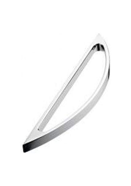 Furnipart Kulp Axe 320MM Krom