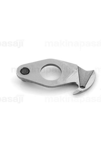 Brother 430 Punteriz Makinesi Hareketli Bıçak S49988001