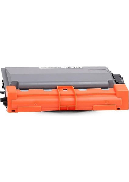 Whitebox Brother TN-3467/TN-880/TN-3470 Muadil Toner /HL-L5200DW