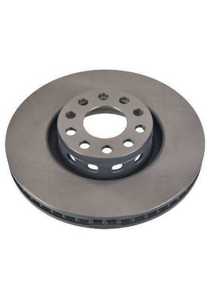A100 Fren Diski Ön 1984- [] [441615301AA]