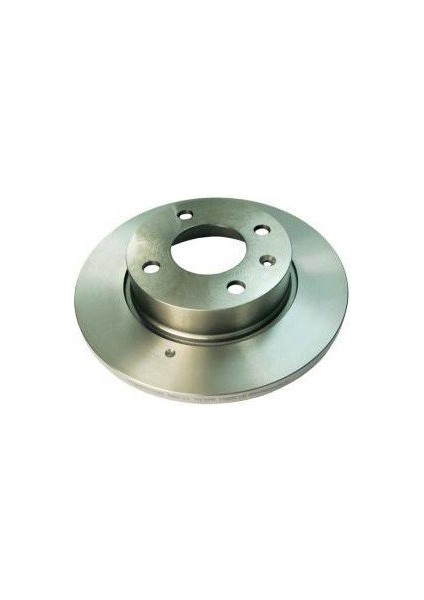 Favorıt Felıcıa Fren Diski Ön 94-98 [bsg] [6U0615301]