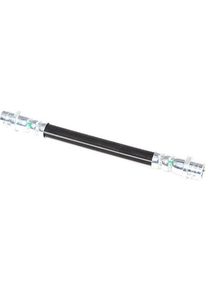 Golf7 A3 Leon Octavia Fren Hortumu Arka 2013- [] [5Q0611775Q]