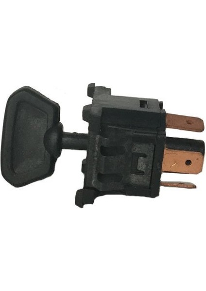 Golf2 Fren Pedal Müşürü 1984- [] [191959511A]