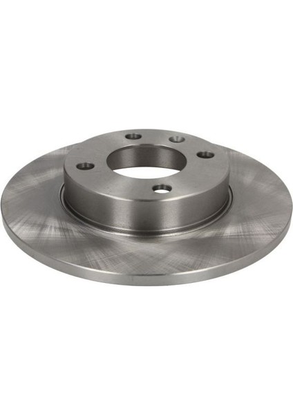 Golf1 Golf2 A80 Fren Diski Ön 78-91 [bsg] [811615301]