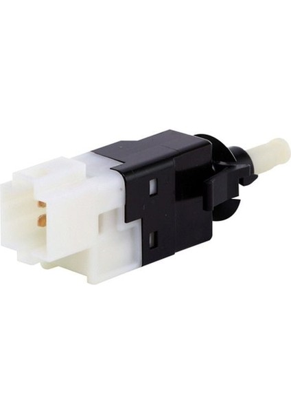 Crafter Sprinter Fren Pedal Müşürü 2006- [] [2E0945515B]