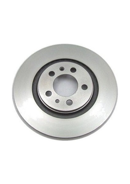 Golf4 Bora A3 Toledo Fren Diski Ön 1997-2004 [1J0615301E]