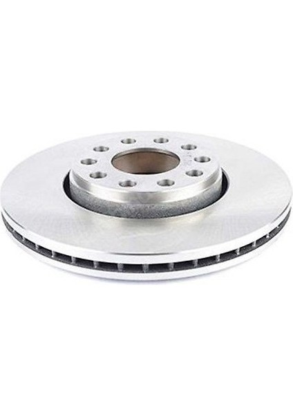 Passat A4 A6 Fren Diski Ön 1997-2004 [8E0615301Q]