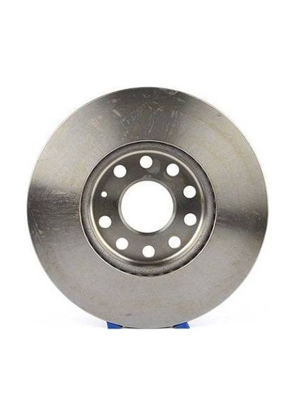 Caddy Passat Golf7 Fren Diski Ön 2004- [1K0615301T]