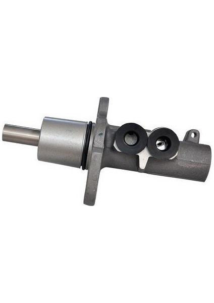 Passat A4 A6 Fren Ana Merkez 1997-2000 [4D0611021A]