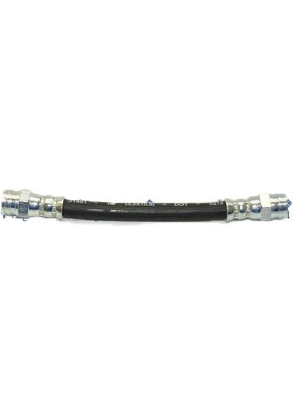 Golf3 Vento Classic Fren Hortumu Arka 1991- [1H0611775]