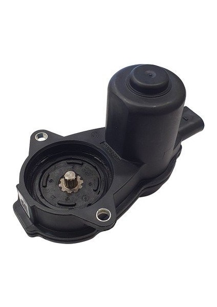 A6 A7 A8 El Fren Motoru 11- [trw] [4H0998281]