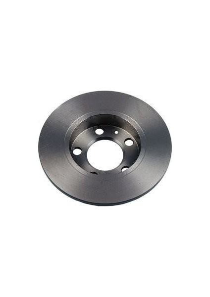 Golf4 Bora A3 Toledo Polo Fren Diski Arka 1997- [1J0615601]