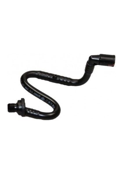 Caddy Golf5 Jetta Passat Fren Vakum Borusu 2004-2010 [orijinal] [1K0612041GP]