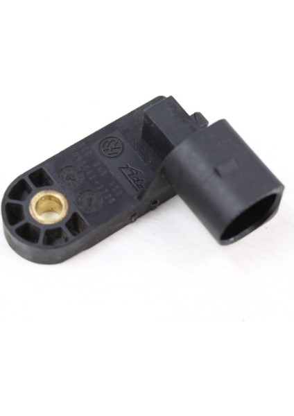 Golf6 Jetta Polo Crafter Fren Müşürü 2009 -&gt; [8P0698459B]