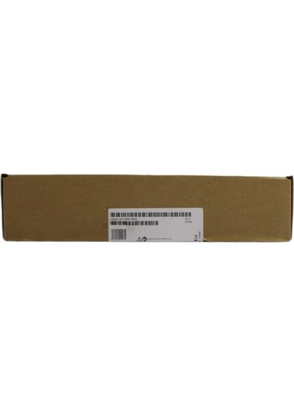 6AV2123-2JB03-0AX0 Sımatıc Hmı, KTP900 Basıc Üretici Garantili