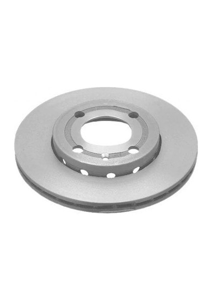 Polo Cordoba Fabia Fren Diski Ön 1994-2001 [6N0615301C]