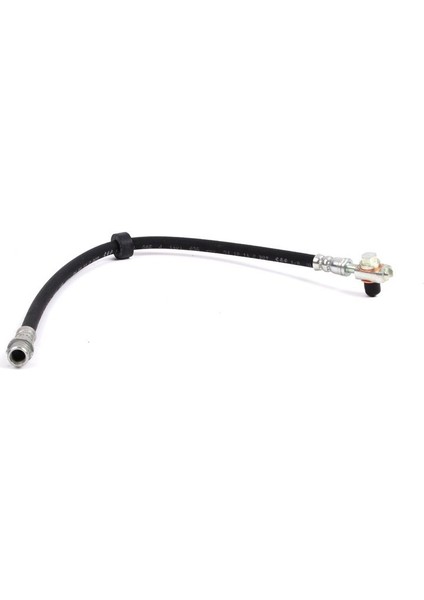 Polo Golf4 Bora A3 Toledo Fren Hortumu Ön 1997-2004 [] [1J0611701N]