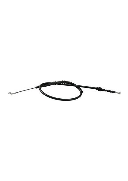 T5 T6 El Fren Teli Arka 2004- [] [7H0609701D]