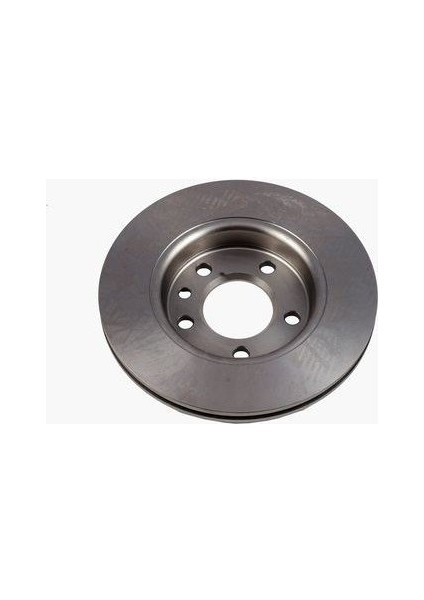 T5 T6 Fren Diski Arka 2004- [bosch] [7H0615601B]