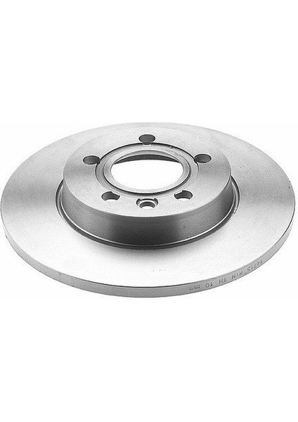 T4 Fren Diski Arka 1991- [7D0615601]