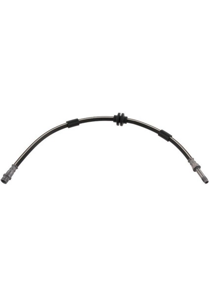 T5 T6 Fren Hortumu Ön 2004- [7H0611701D]