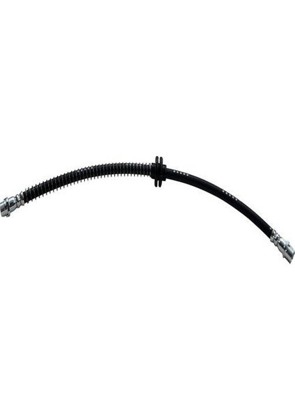 Touareg Q7 Cayenne Fren Hortumu Ön 2004- [cavo] [7L0611701A]