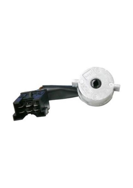 Kontak Termiği Ford Transit T12 T15 Kalın Kablolu 86VB11572BC KA1151