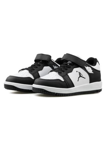 Haykat Unisex Çocuk Günlük Sneaker Spor Ayakkabı