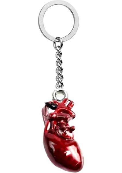 Best Friend 2'li Kedi Anahtarlık