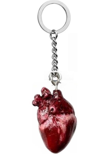 Best Friend 2'li Kedi Anahtarlık fiyatları