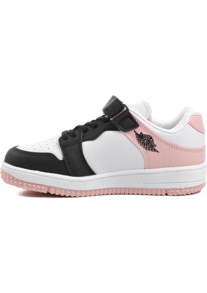 Haykat Unisex Çocuk Günlük Sneaker Spor Ayakkabı fiyatları