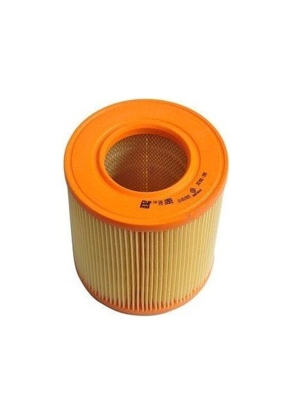 A4 A6 Hava Filtresi 2005-2011 [purflux] [4F0133843A]