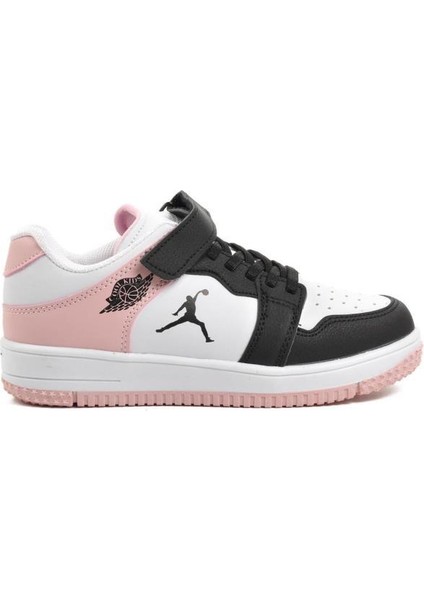 Haykat Unisex Çocuk Günlük Sneaker Spor Ayakkabı modelleri
