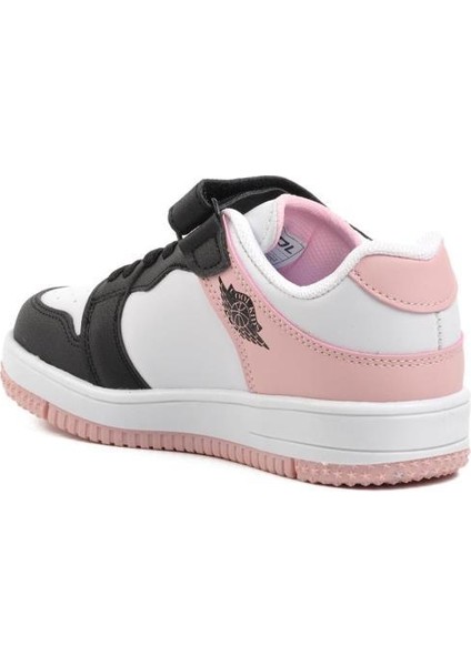 Haykat Unisex Çocuk Günlük Sneaker Spor Ayakkabı fırsatları
