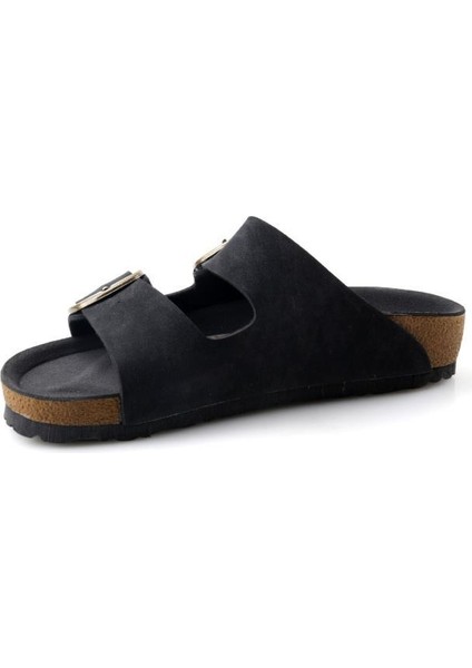 PC-6958 Orto Pedik Kadın Terlik fiyatları