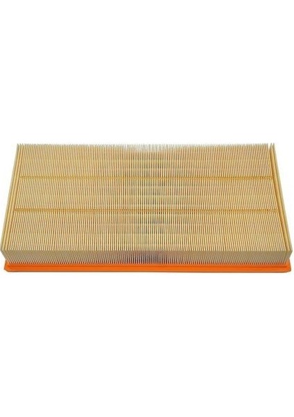 Touareg Q7 Cayenne Hava Filtresi 04- [mando] [7L0129620A]