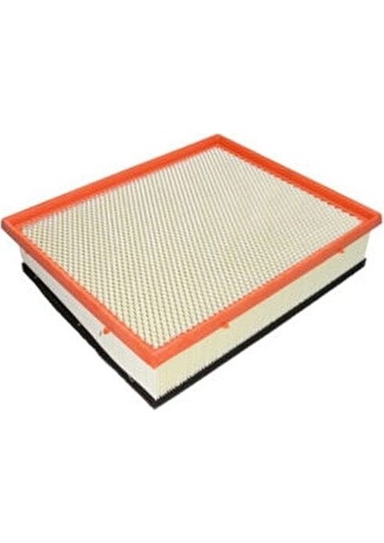 Amarok Hava Filtresi 2010- [] [2H0129620A]