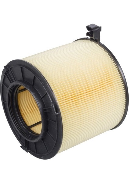 A4 A5 Q5 Hava Filtresi 2015- [] [8W0133843C]